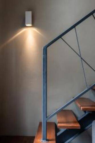 Paeva Luxury Serviced Residence Sha