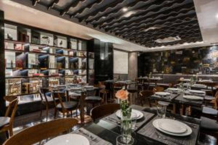 Hotel Jal City Bangkok