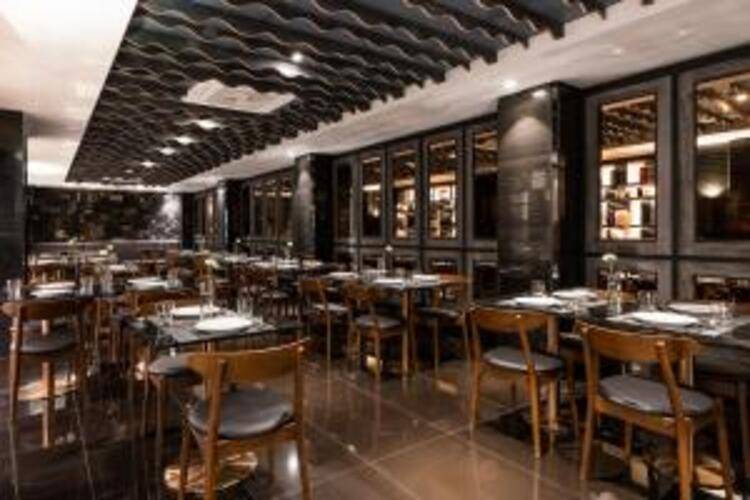 Hotel Jal City Bangkok
