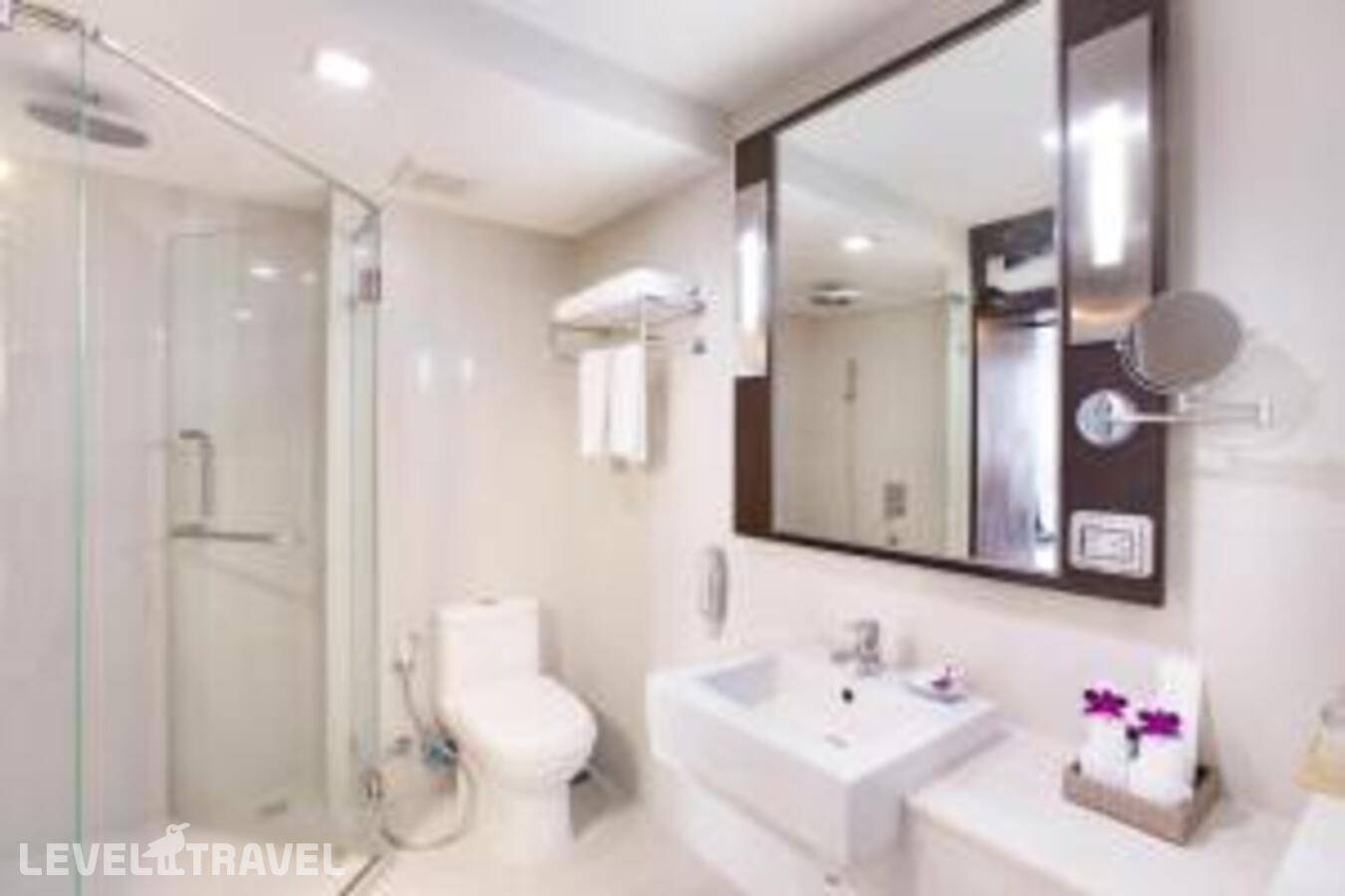 фотографии отеля Mida Hotel Ngamwongwan - SHA Plus в Таиланд(Бангкок) - фото №36