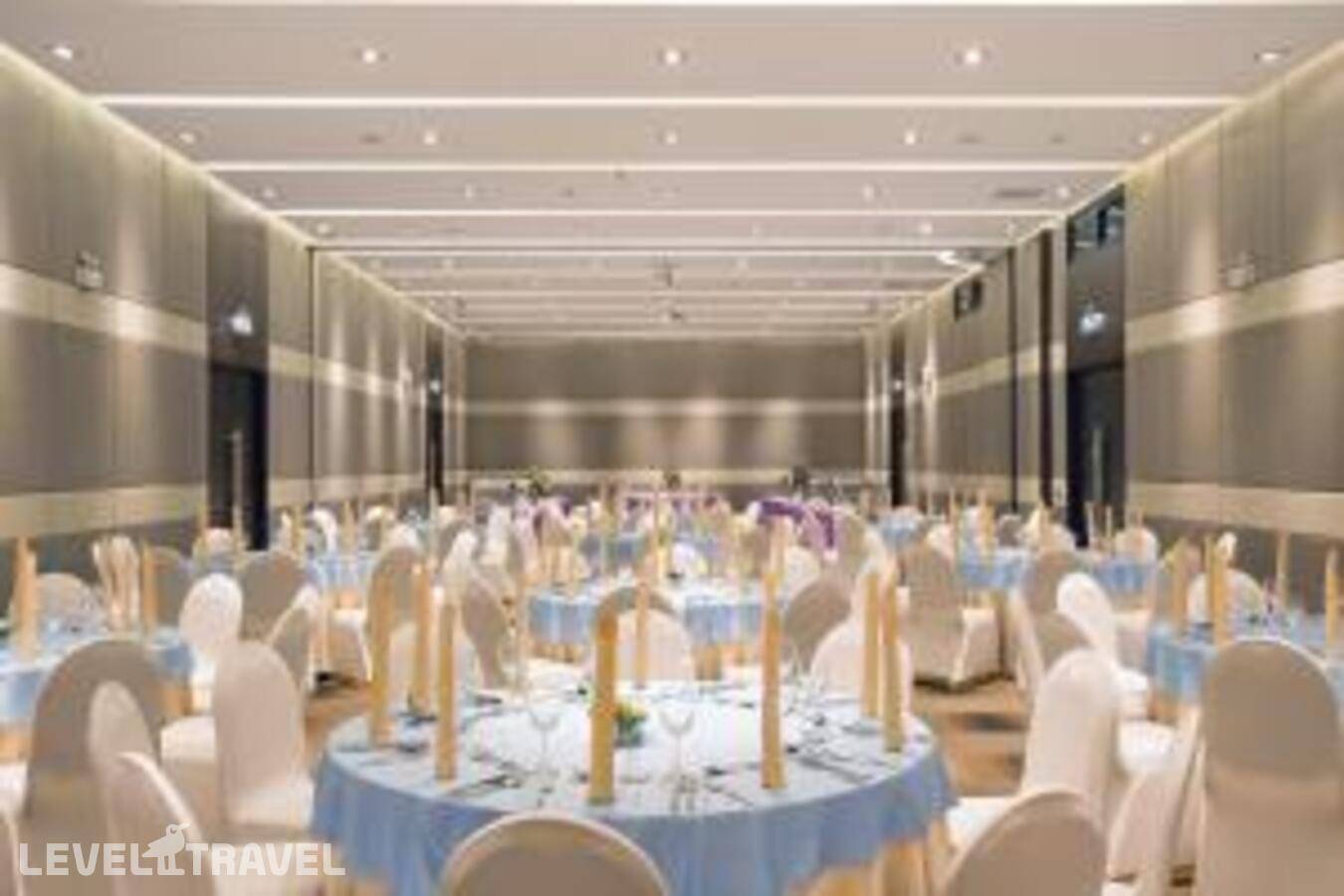 фотографии отеля Mida Hotel Ngamwongwan - SHA Plus в Таиланд(Бангкок) - фото №15