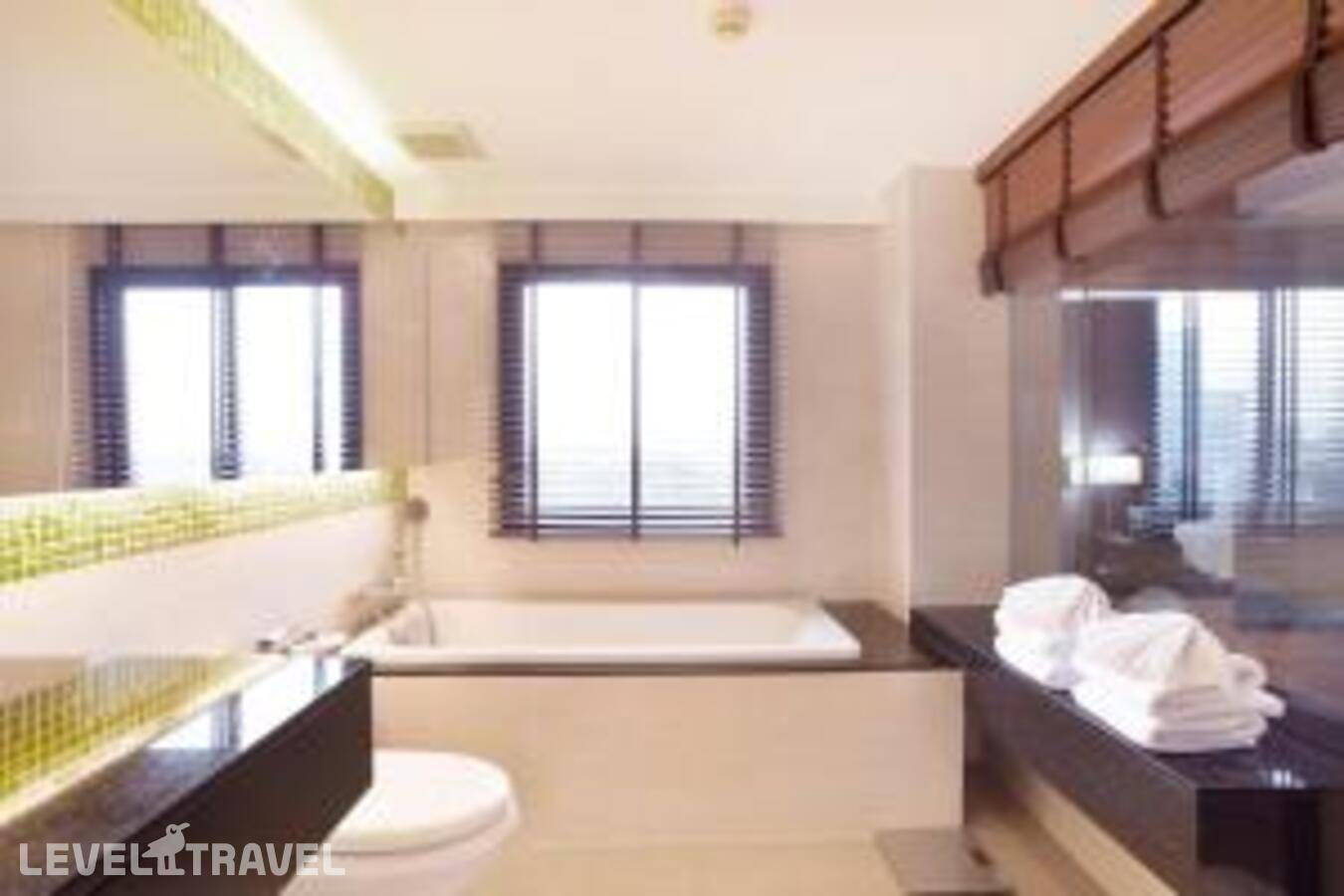 фотографии отеля Mida Hotel Ngamwongwan - SHA Plus в Таиланд(Бангкок) - фото №32