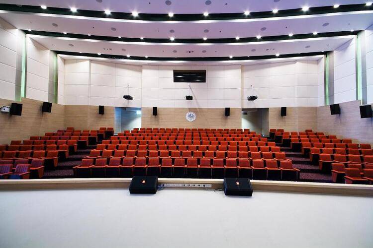 Centara Life Government Complex Hotel & Convention Centre Chaeng Watthana