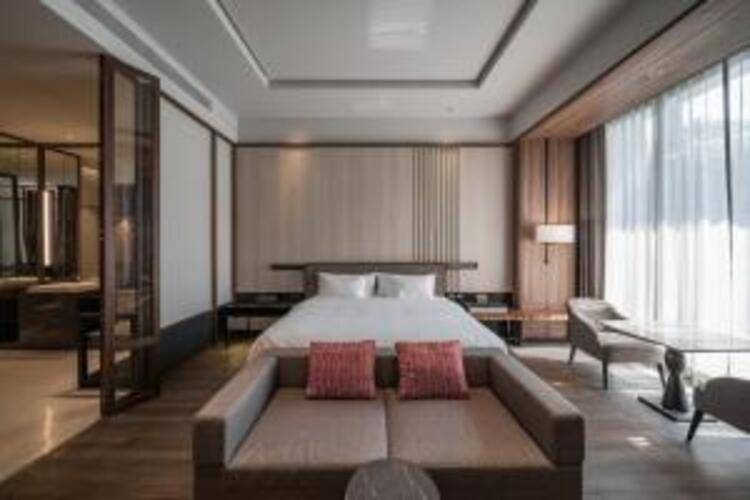 Villa Deva Resort & Hotel Bangkok