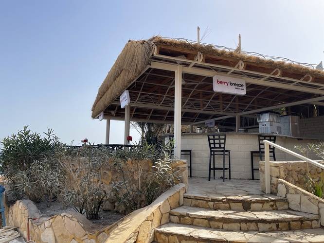 WB TRAVEL Dreams Vacation Resort