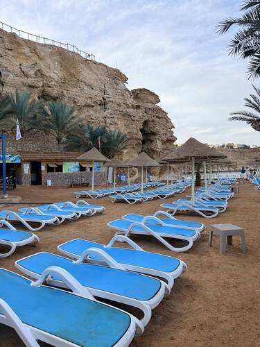 WB TRAVEL Dreams Vacation Resort