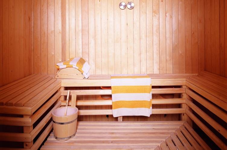 WB TRAVEL Dreams Vacation Resort