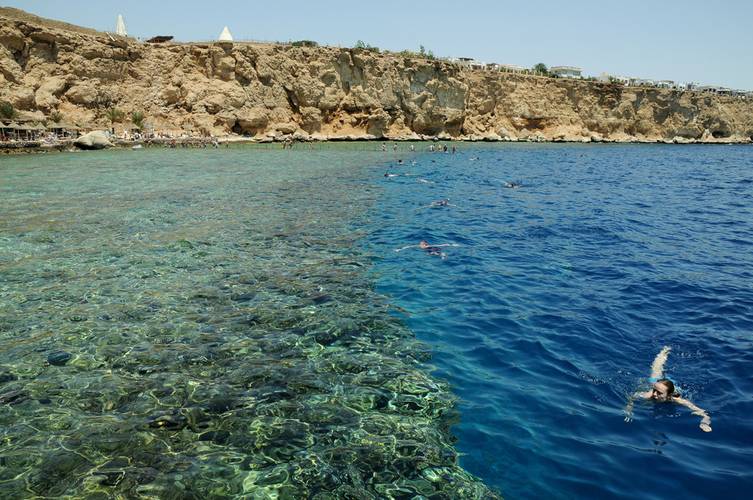 WB TRAVEL Dreams Vacation Resort