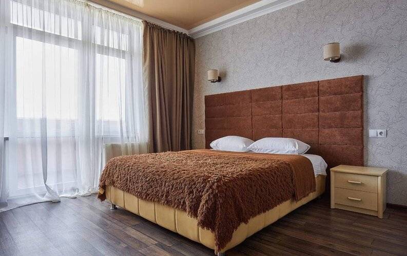 Омега