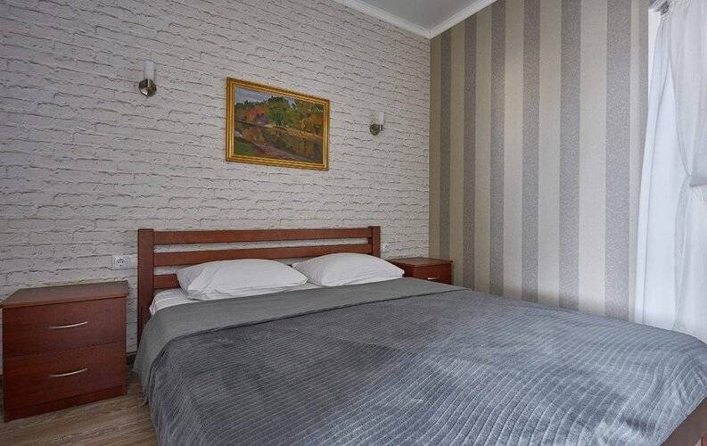 Омега