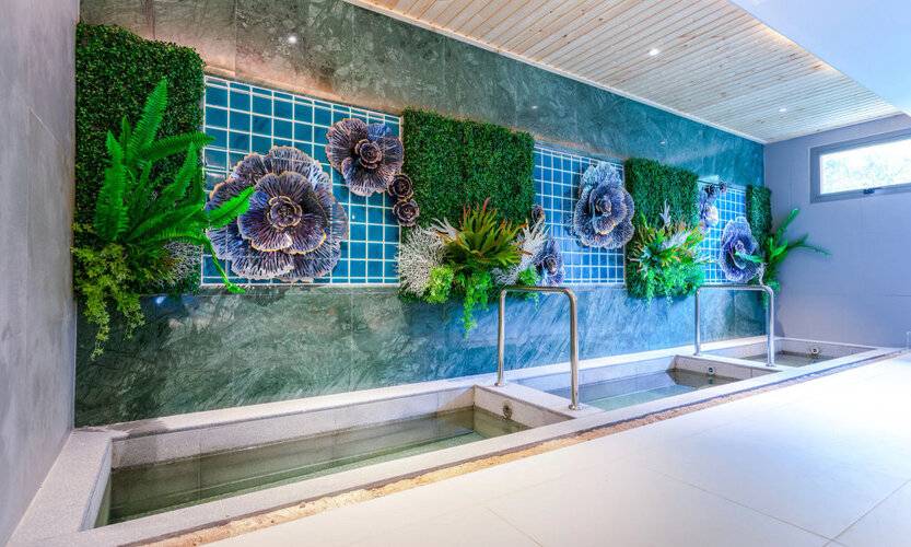 Centara Sonrisa Residences & Suites Sriracha