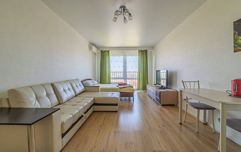 Comfort На 65 Лет Победы 27