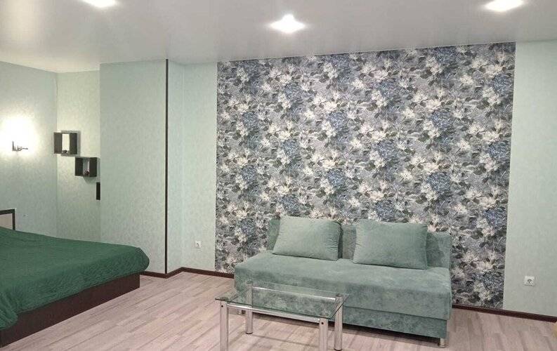 Горница На 3-М Проезде 50б