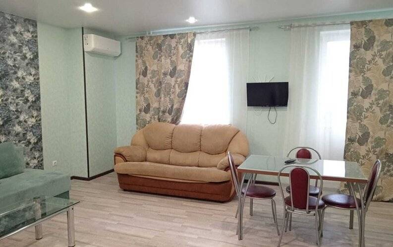 Горница На 3-М Проезде 50б
