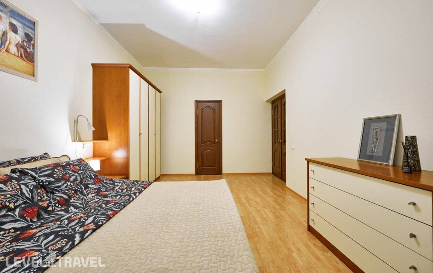 фотографии отеля Горница Алексея Толстого 139 в Россия(Самара) - фото №8