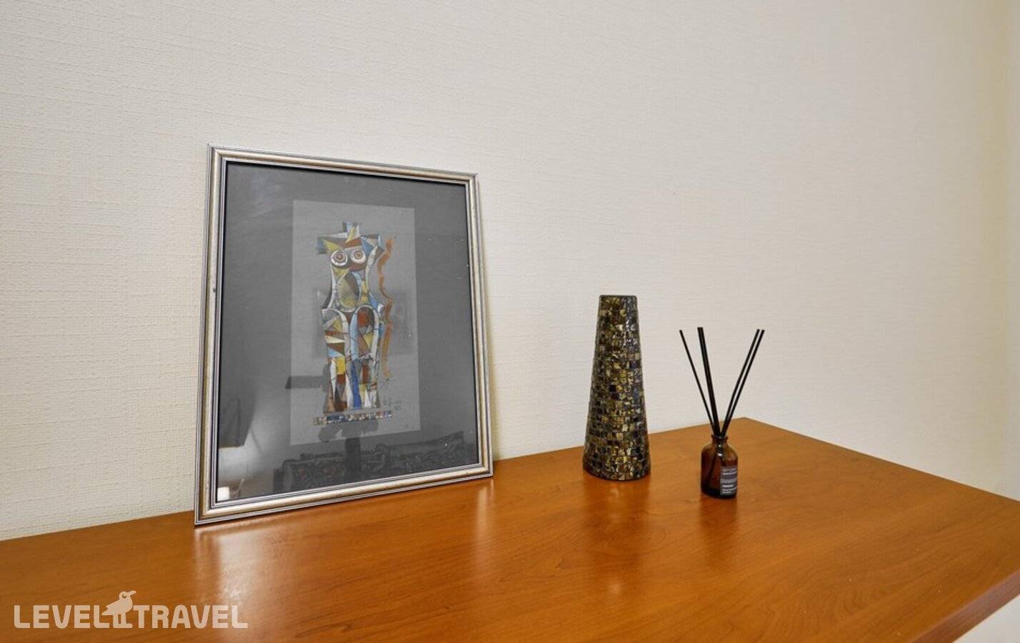 фотографии отеля Горница Алексея Толстого 139 в Россия(Самара) - фото №2