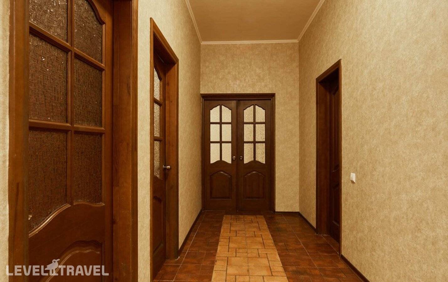 фотографии отеля Горница Алексея Толстого 139 в Россия(Самара) - фото №3