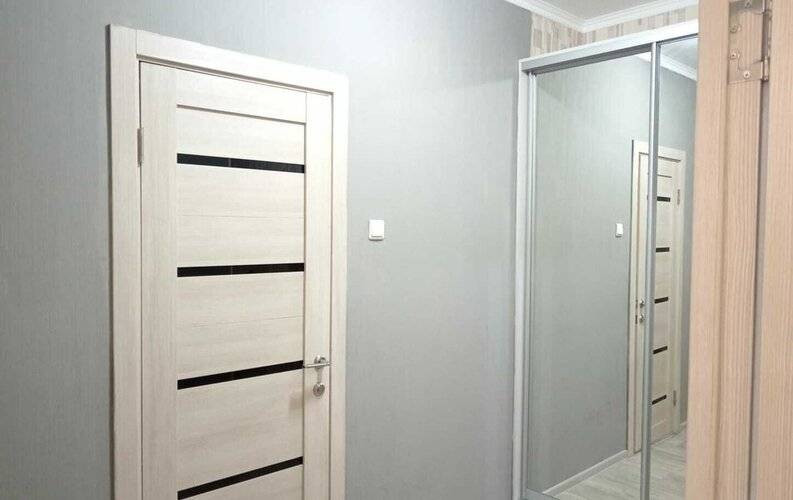 Горница Аэродромная 102а