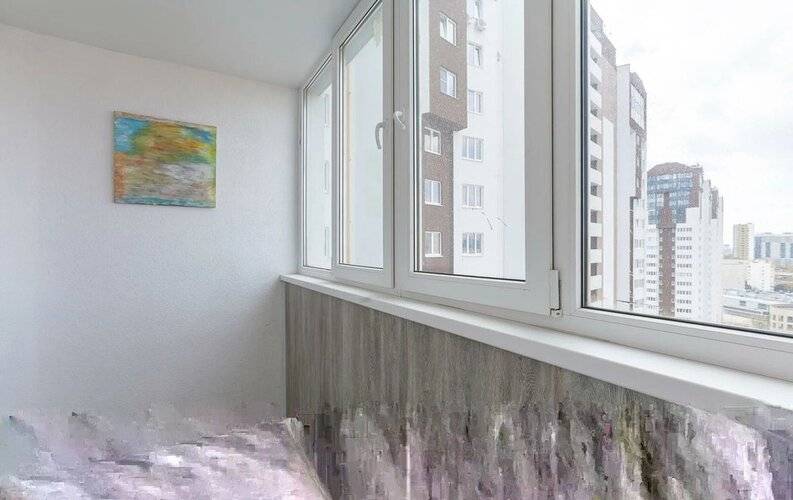 Горница Карла Маркса 246