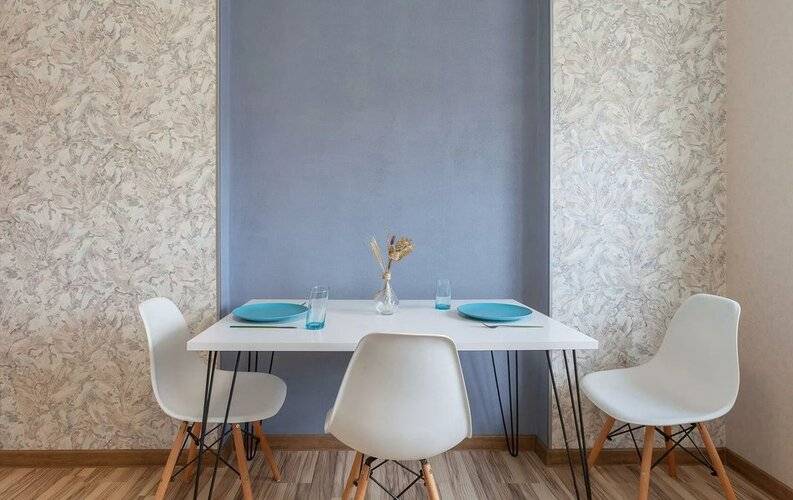 Горница Карла Маркса 246