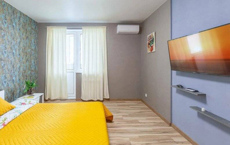 Горница Карла Маркса 246