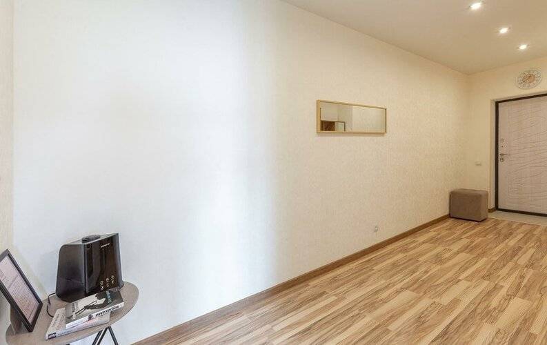 Горница Карла Маркса 246