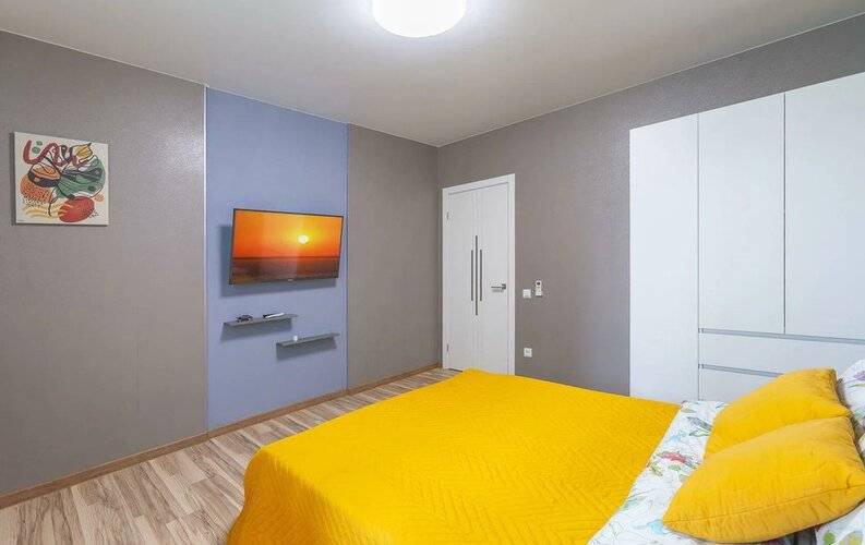 Горница Карла Маркса 246