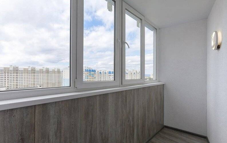 Горница Карла Маркса 246