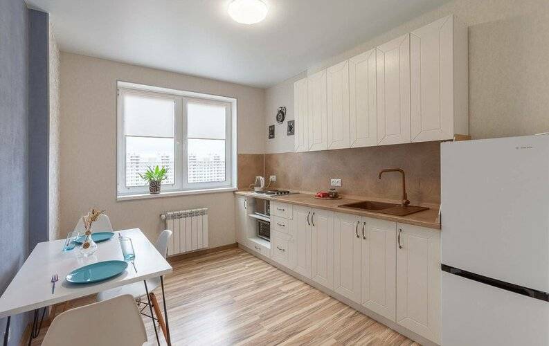 Горница Карла Маркса 246