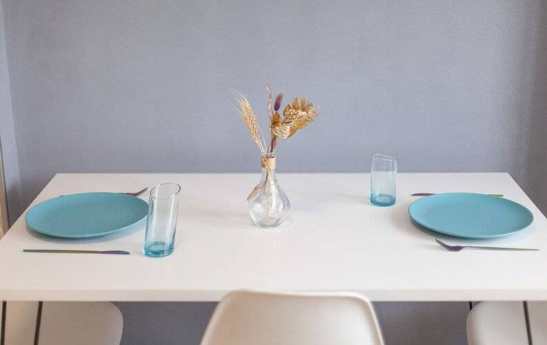 Горница Карла Маркса 246