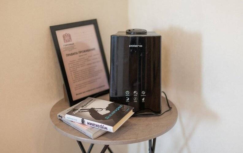 Горница Карла Маркса 246