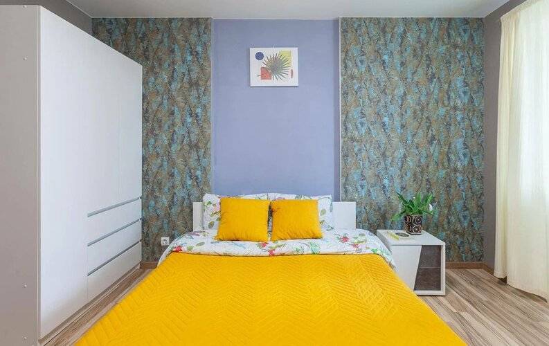 Горница Карла Маркса 246