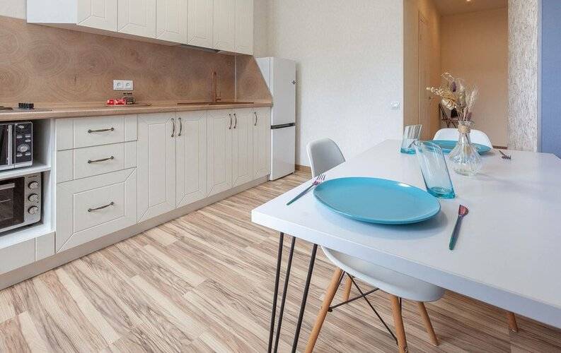 Горница Карла Маркса 246