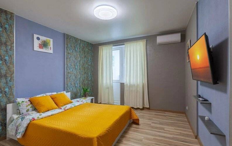 Горница Карла Маркса 246