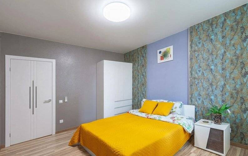 Горница Карла Маркса 246