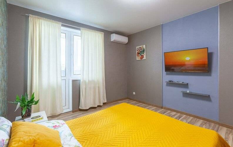 Горница Карла Маркса 246