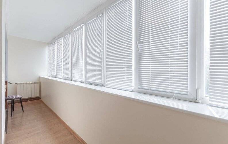 Горница Некрасовская 79