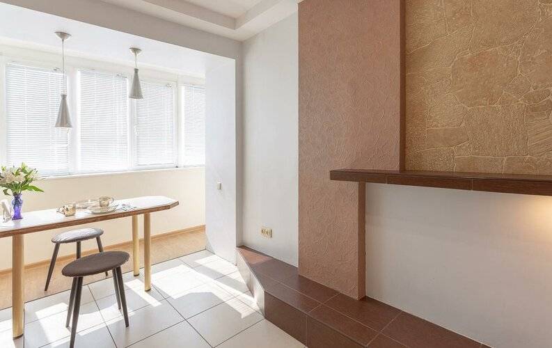 Горница Некрасовская 79