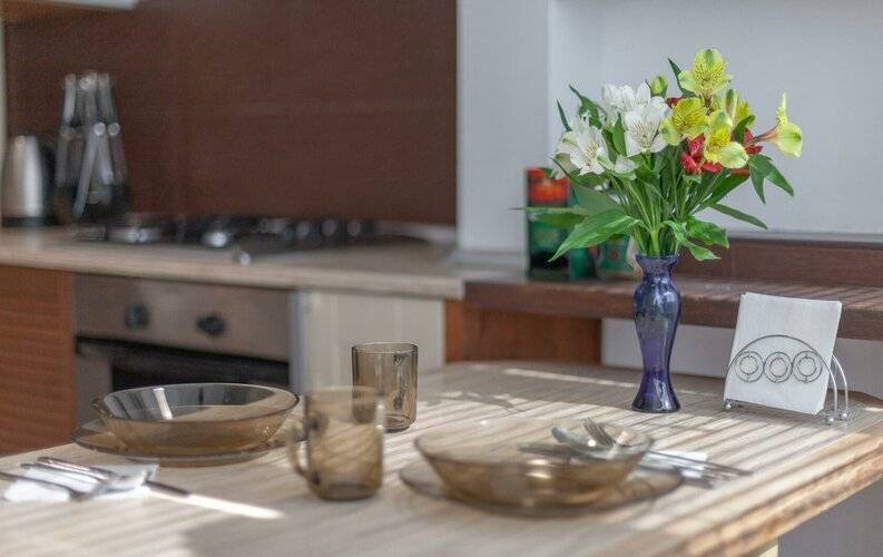 Горница Некрасовская 79