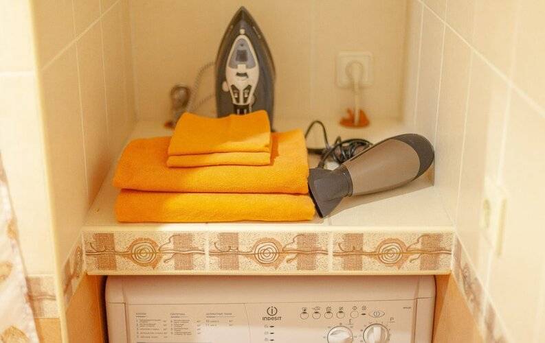 Горница Некрасовская 79