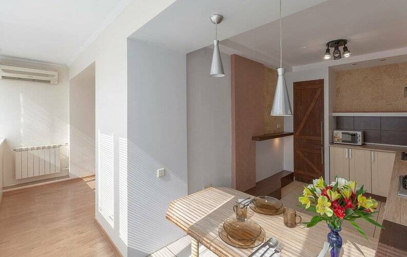 Горница Некрасовская 79