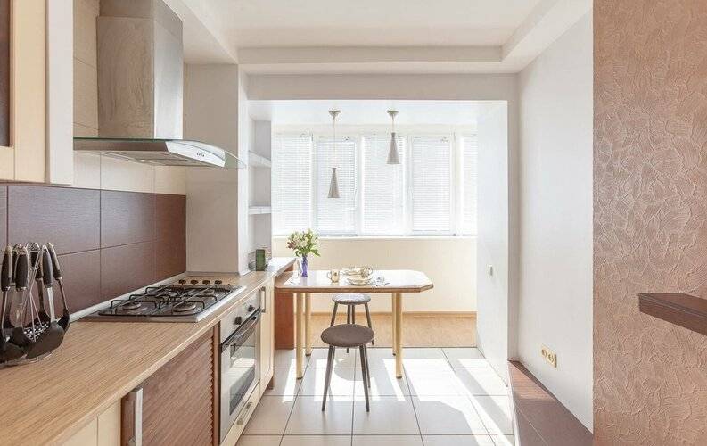 Горница Некрасовская 79