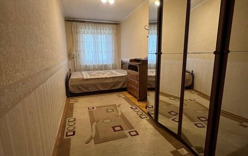 Юрий Лк На Широкой 21