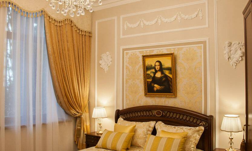 Boutique Hotel Portum 1905 — фото 12