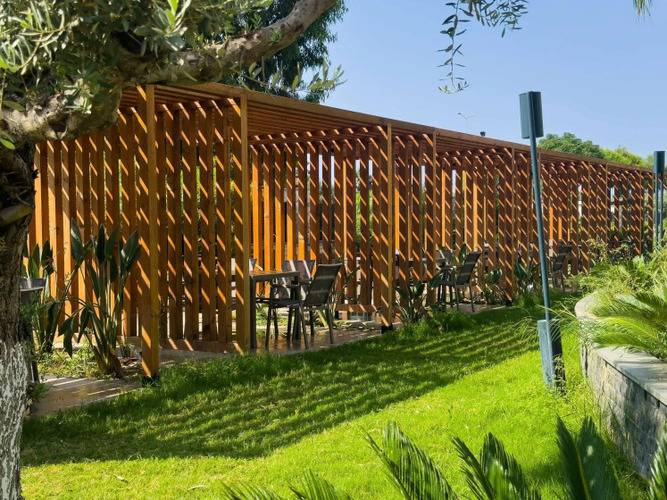 Апартаменты 1+1 Qoople Cebeci Towers C-10 С Видом На Горы