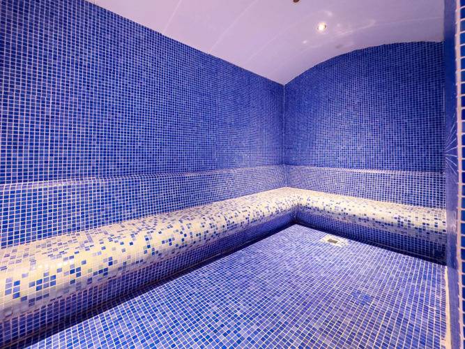 Апартаменты 1+1 Qoople Cebeci Towers C-10 С Видом На Горы