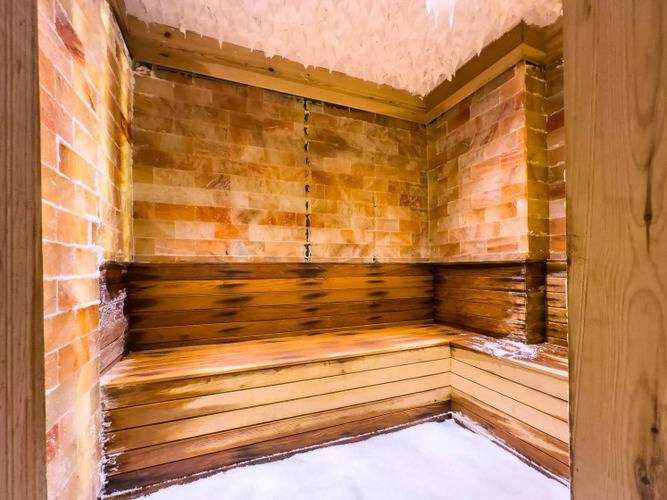 Апартаменты 1+1 Qoople Cebeci Towers C-10 С Видом На Горы