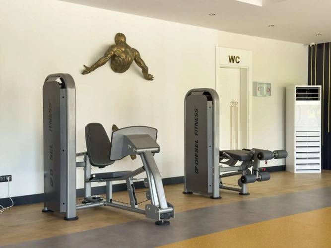 Апартаменты 1+1 Qoople Cebeci Towers C-10 С Видом На Горы