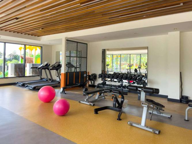 Апартаменты 1+1 Qoople Cebeci Towers C-10 С Видом На Горы