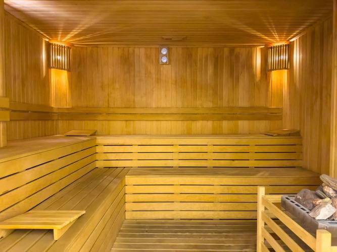 Апартаменты 1+1 Qoople Cebeci Towers C-10 С Видом На Горы